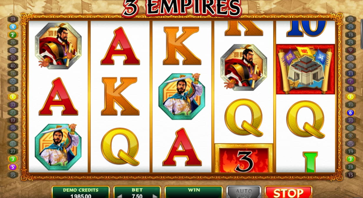 355% Match at a casino at Treasure Island Jackpots Casino (Sloto Cash Mirror)