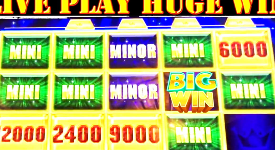 EURO 320 FREE Chip Casino at Wild Blaster Casino
