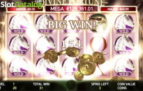 £1795 no deposit bonus casino at Ruby Fortune Casino
