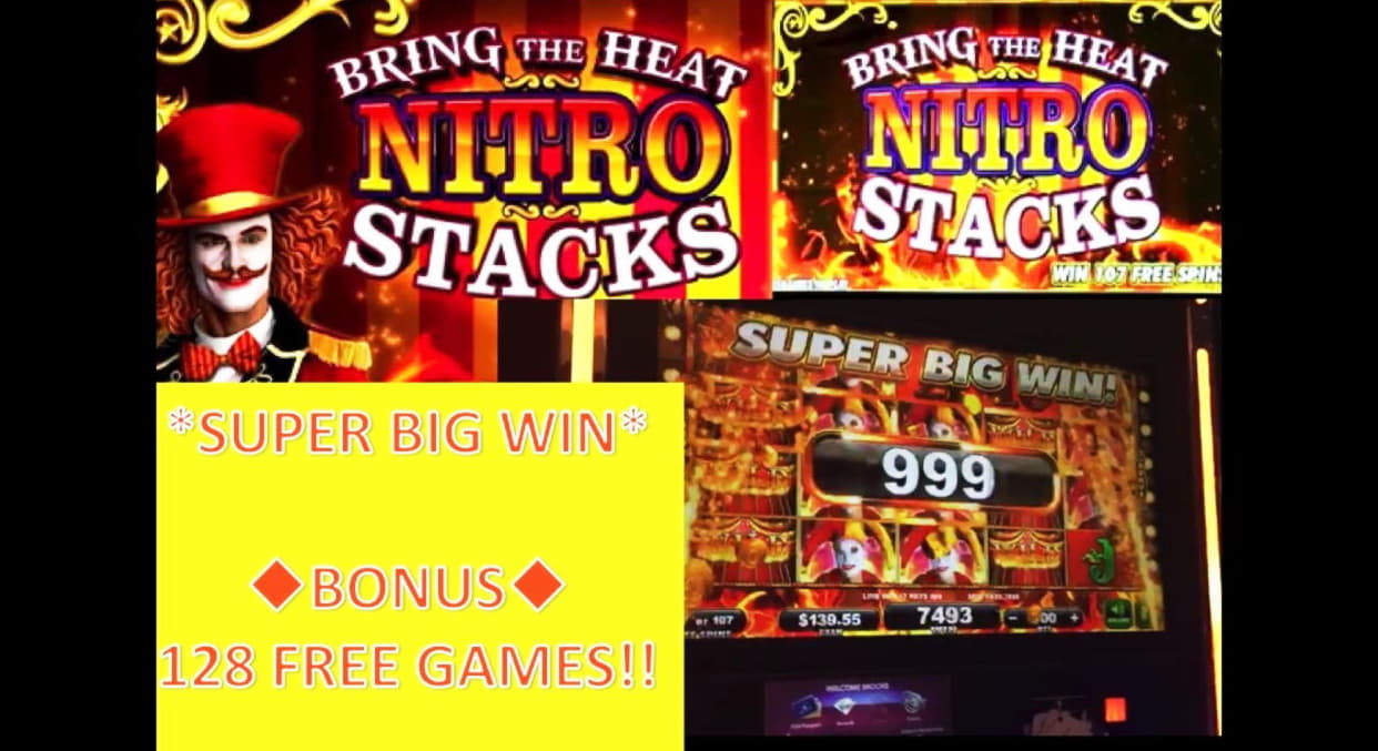 £400 Casino tournaments freeroll at Gaming Club Casino