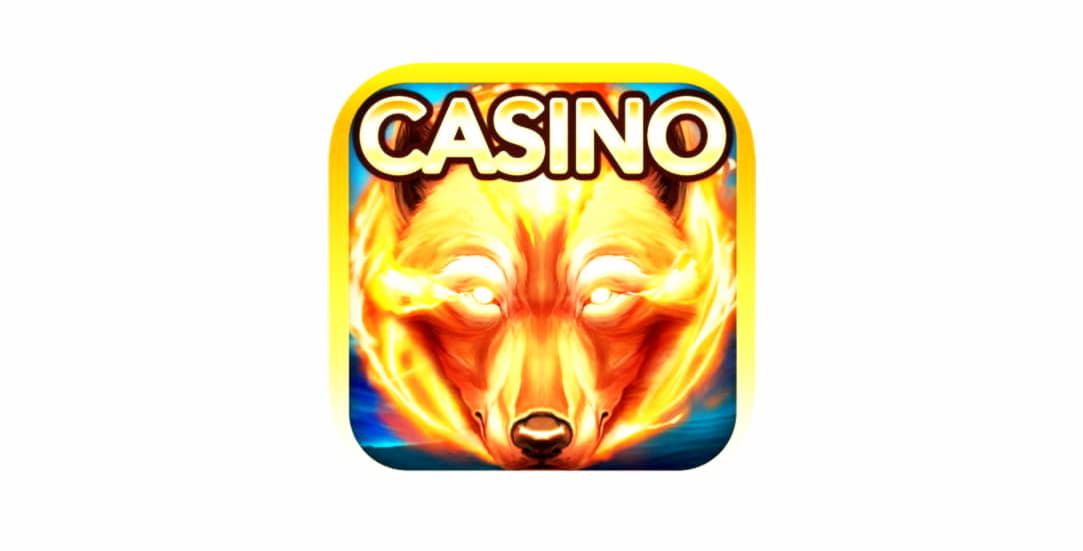 $66 Mobile freeroll slot tournament at All Slots Casino