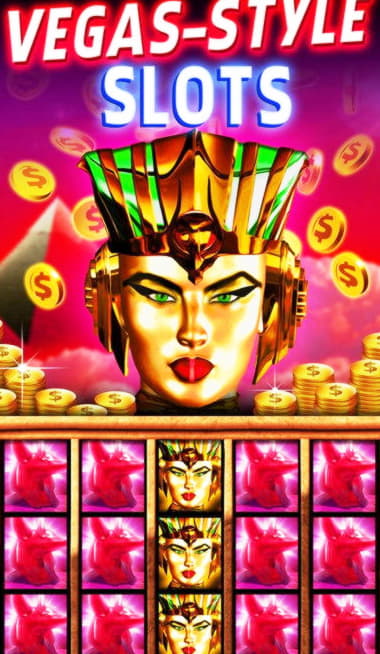 ﻿$44 Tournament at Casino Las Vegas