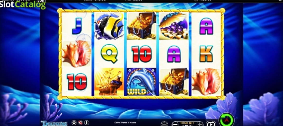 €4340 No deposit bonus at High Roll Casino 