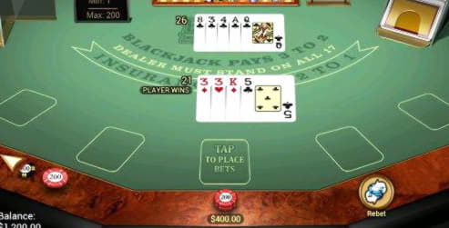 180 free spins no deposit at Roaring 21 Casino