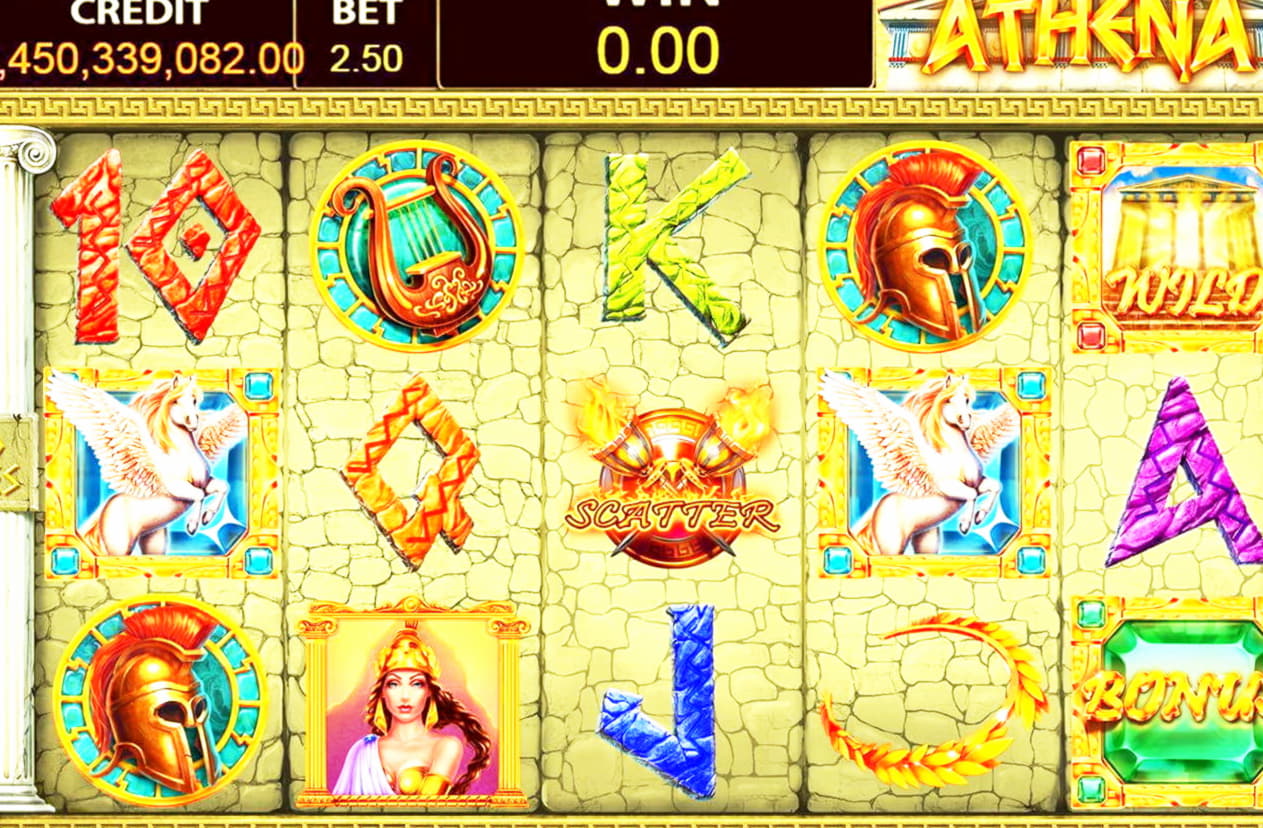 185% Casino Welcome Bonus at All Slots Casino