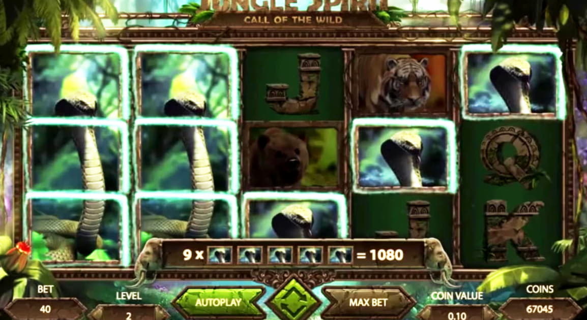 $650 Free Cash at Casino-X