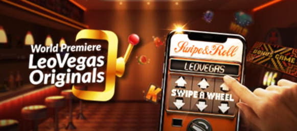 EURO 700 Free Chip at Betway Casino