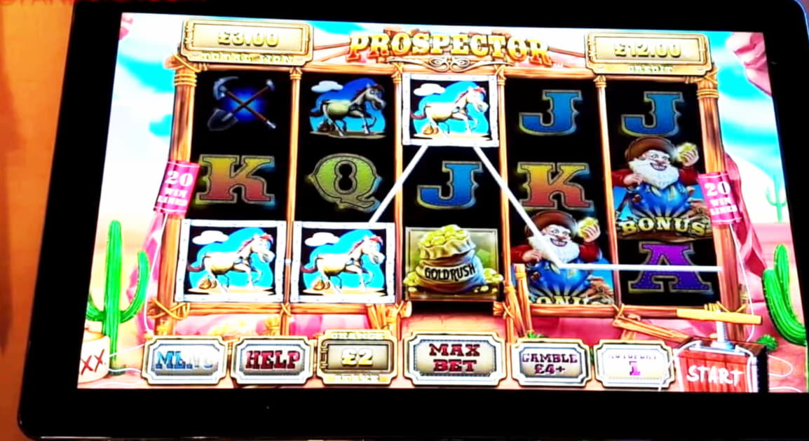 £560 casino chip at Emu Casino