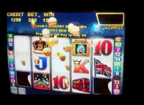 €80 Casino Tournament at All Slots Casino