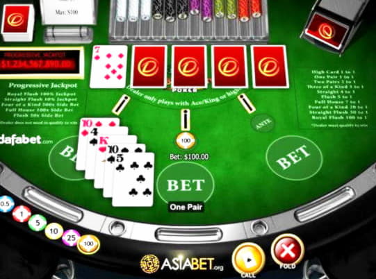 130 Free spins casino at Volt Casino