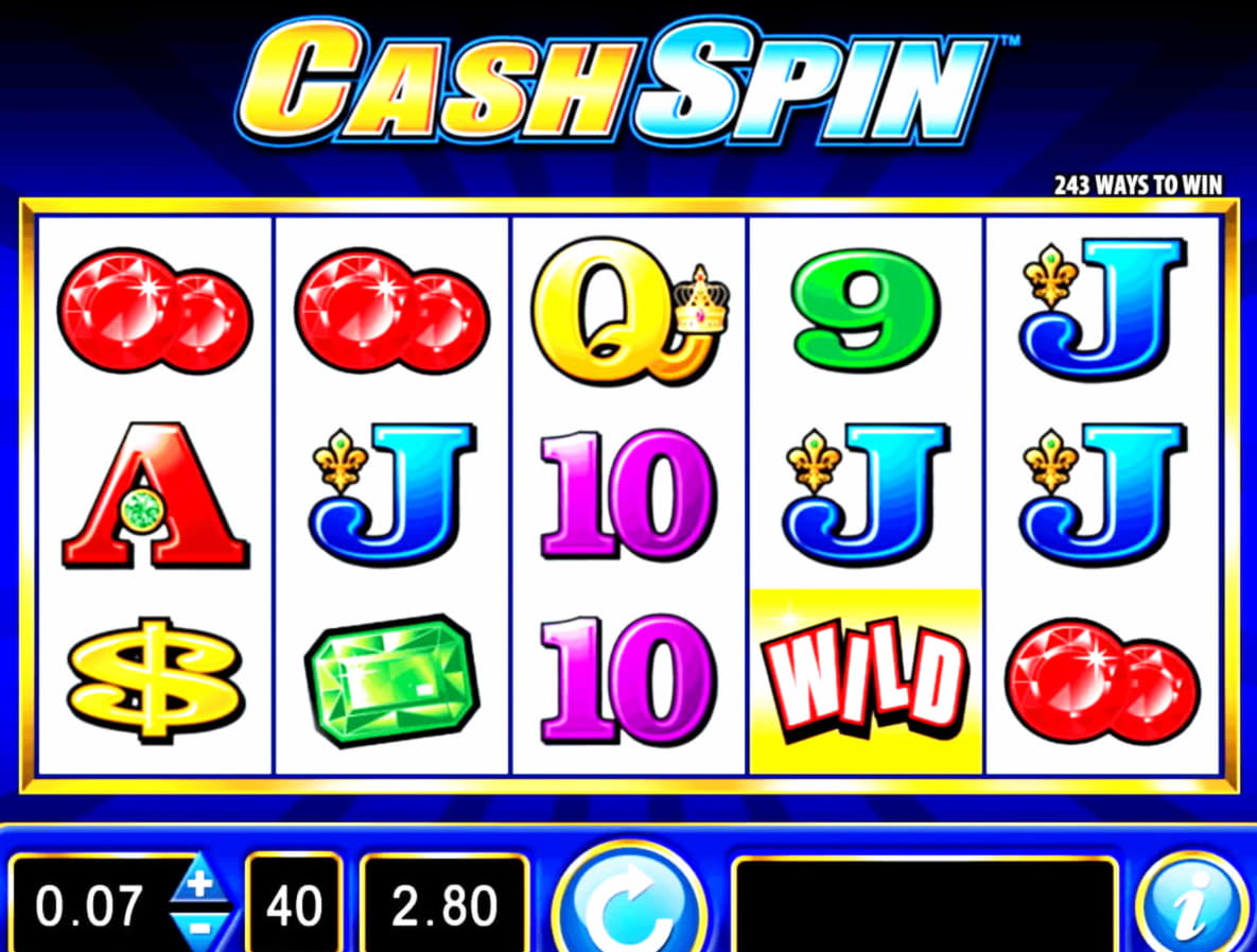 £3835 no deposit bonus code at Leo Dubai Casino