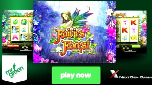 $300 free chip at Big Jackpots Casino 