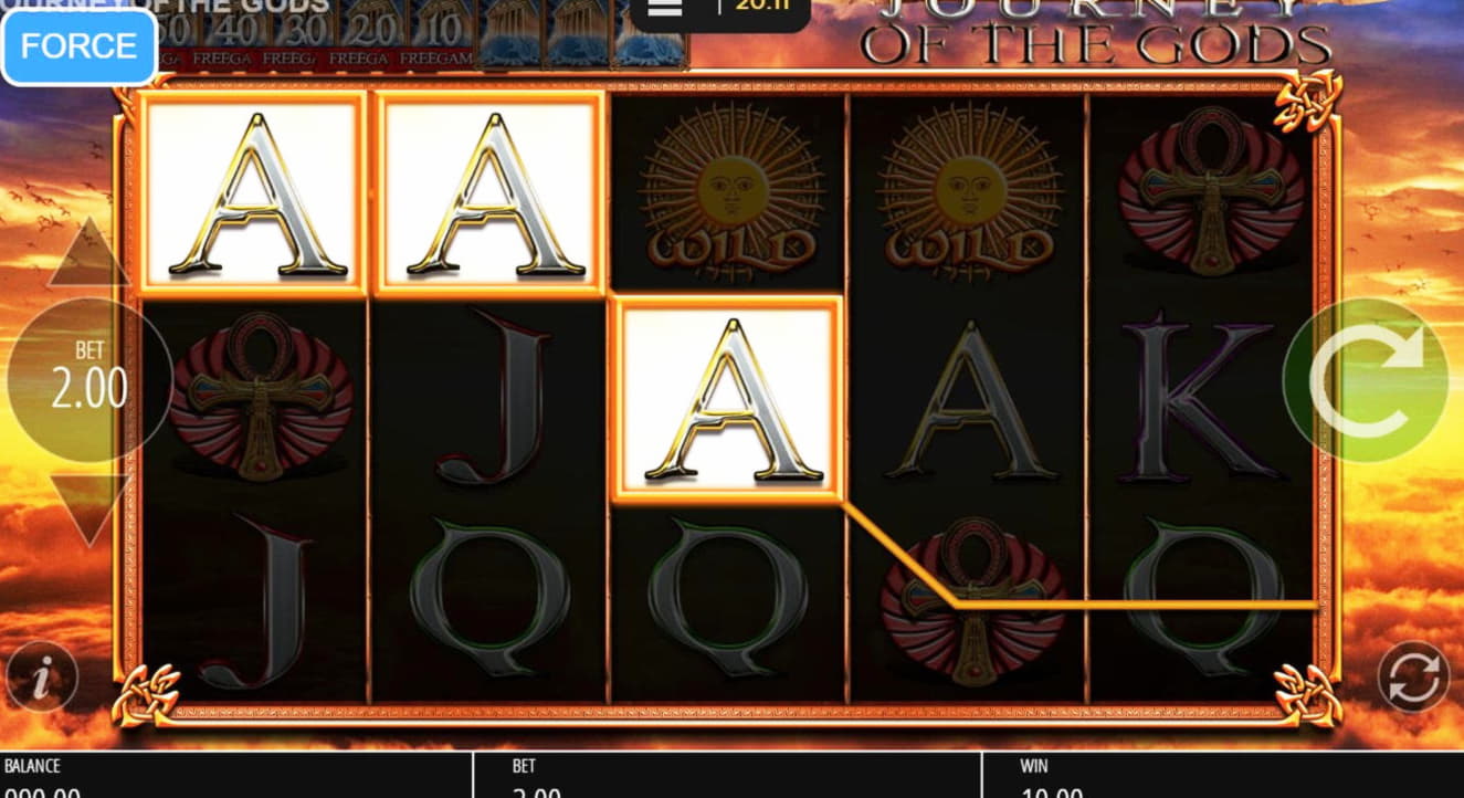 150 Loyalty Free Spins! at Volt Casino