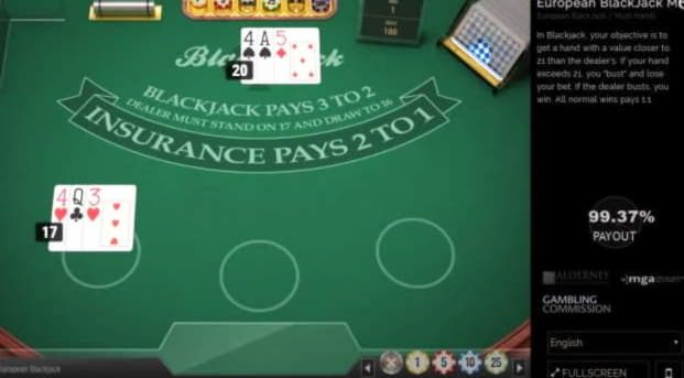£515 FREE CASINO CHIP at Road Casino 