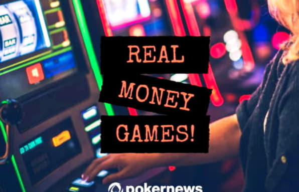 $1210 No deposit bonus casino at Ruby Fortune Casino