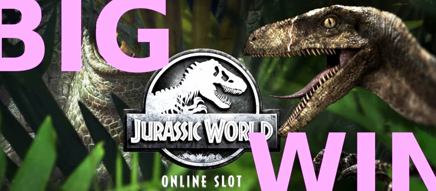 $690 Casino Tournament at Wild Blaster Casino