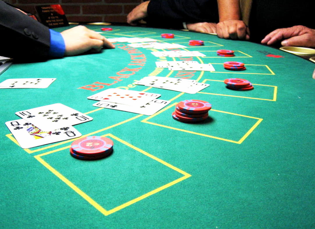 $245 FREE CHIP CASINO at Berlin Casino 