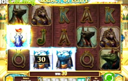 €4440 No Deposit Bonus Code at 777 Casino