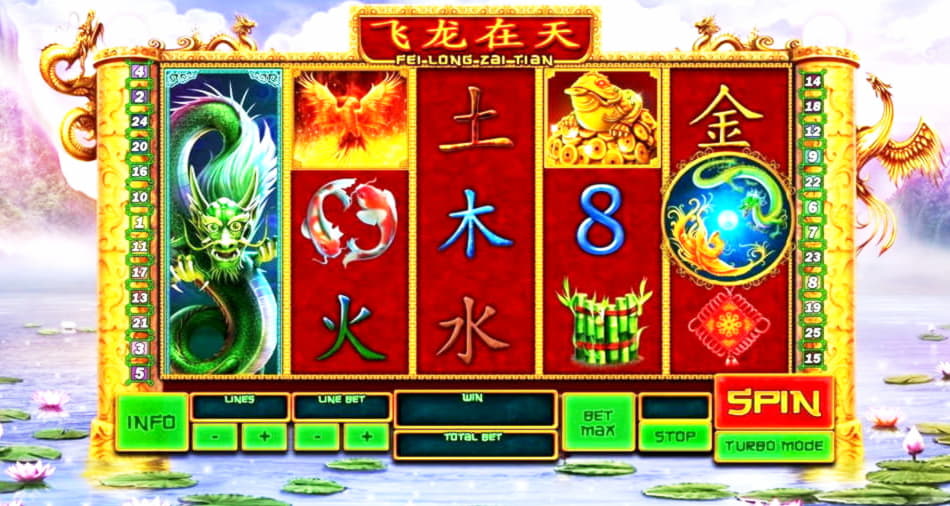 30 free spins no deposit at Casino com