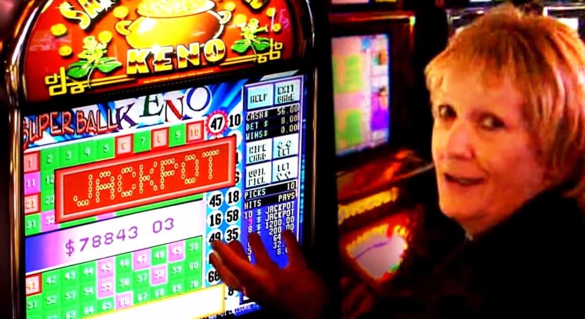 €465 Daily freeroll slot tournament at Jackpot City Casino