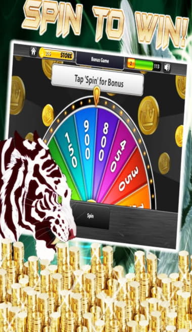 ﻿$795 Casino Tournament at Dunder Casino