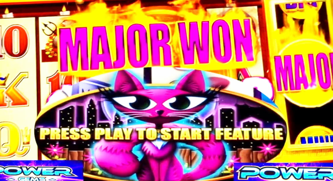 €170 Casino Tournament at Jelly Bean Casino
