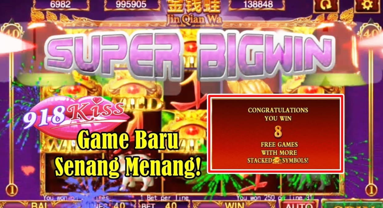 €710 Online Casino Tournament at Casino com