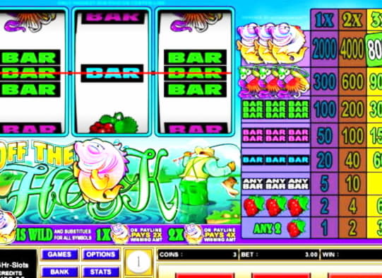 ﻿$315 Tournament at Yes Casino 