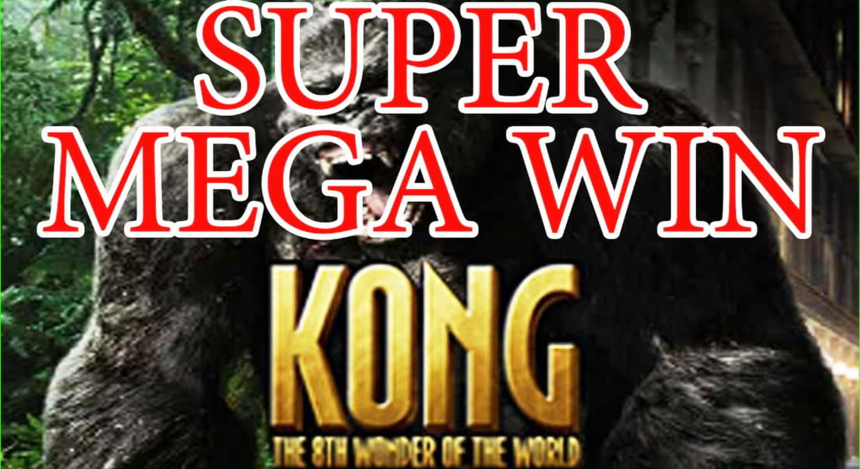 695% First deposit bonus at All Slots Casino