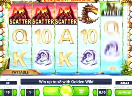 €80 Free casino chip at Big Jackpots Casino 