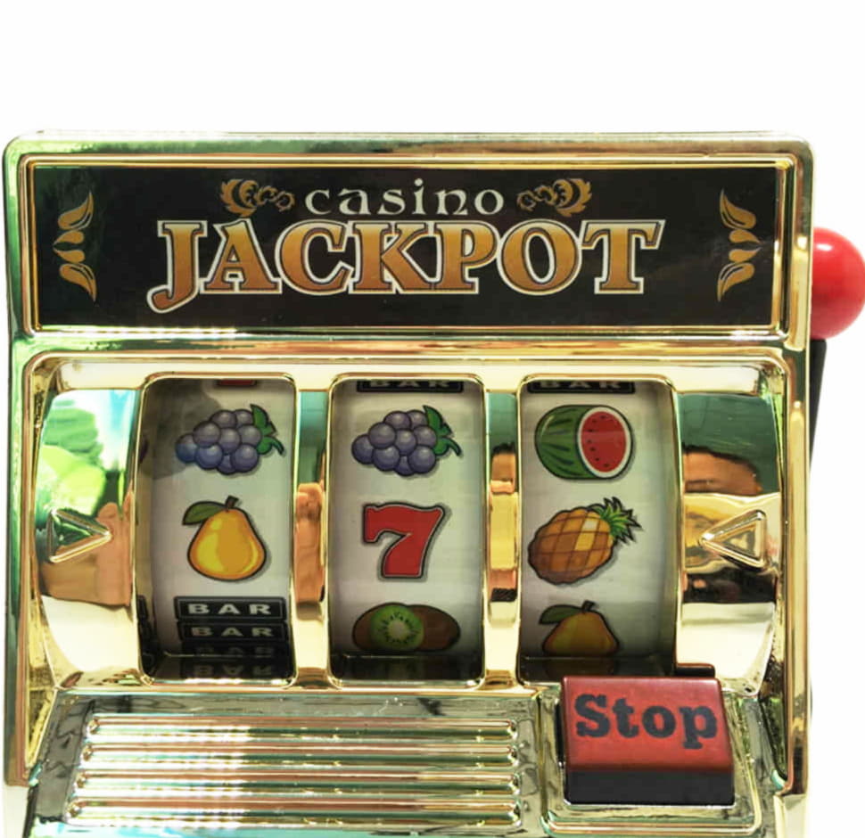 295 free spins no deposit casino at High Roll Casino 