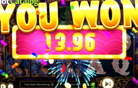 840% Best Signup Bonus Casino at Joy Casino