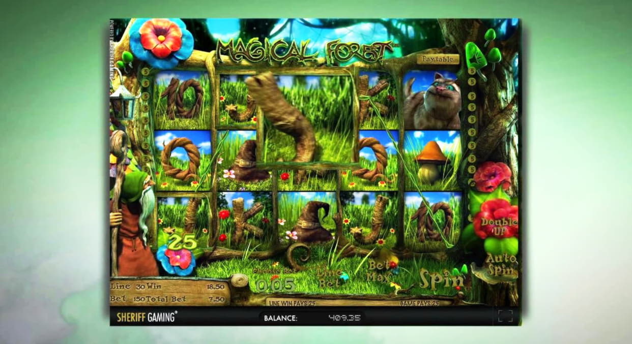 £610 Casino Tournament at Royal Vegas Casino