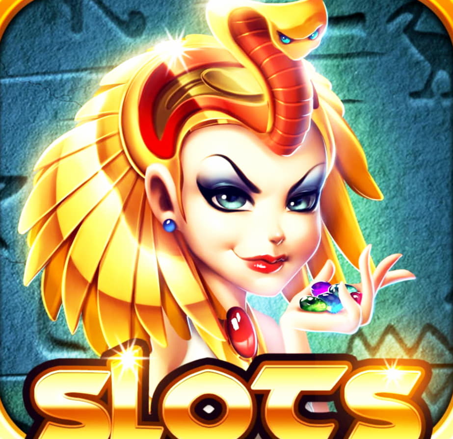 €265 FREE Chip Casino at Berlin Casino 