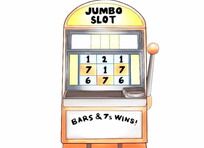 $690 No Deposit Bonus at Berlin Casino 