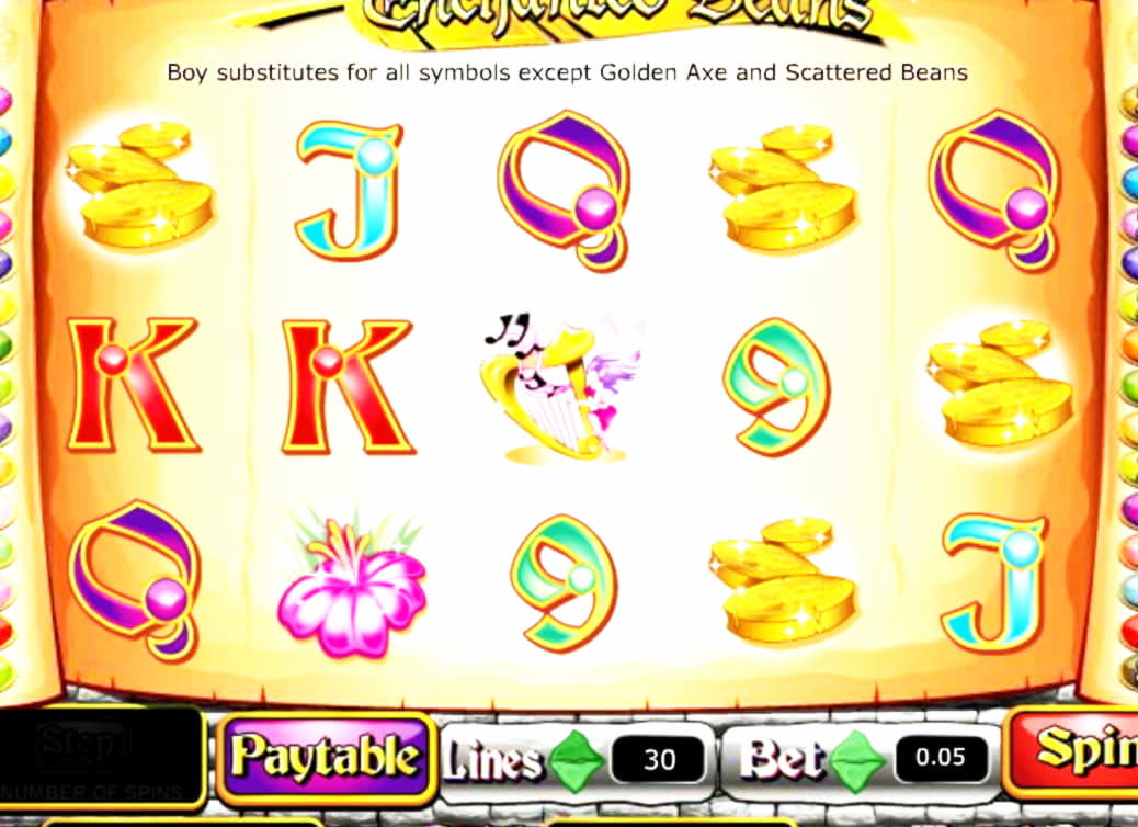 €605 Free casino chip at Lucky Nugget Casino