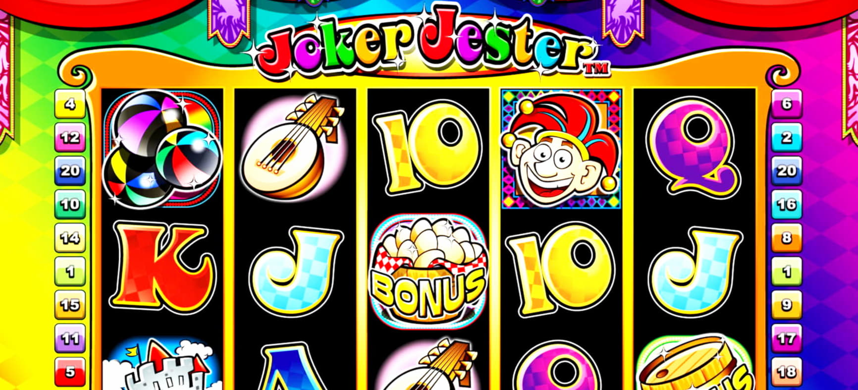 ﻿$60 Free Chip Casino at 777 Casino