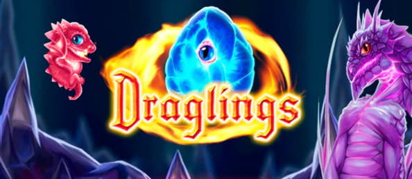 50 Loyal Free Spins! at Casino com