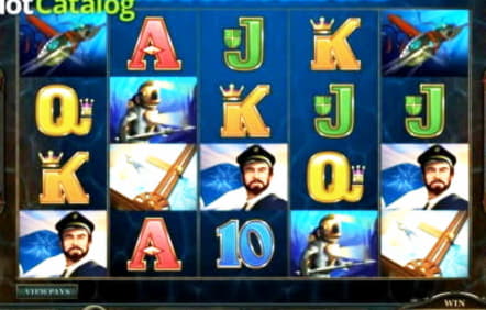 EURO 925 Casino tournaments freeroll at All Slots Casino