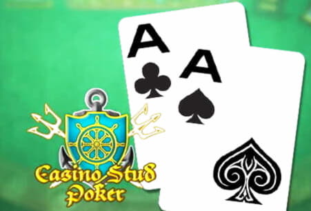 £845 Mobile freeroll slot tournament at Volt Casino