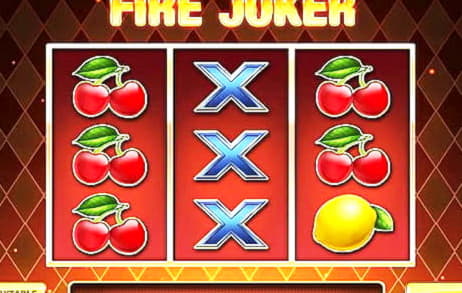 €575 FREE CASINO CHIP at Yes Casino 