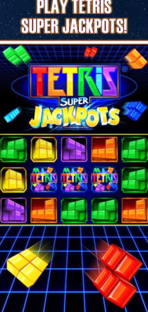 EUR 715 Casino tournaments freeroll at Yes Casino 