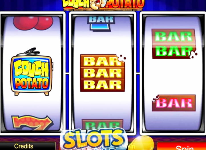 EURO 985 Casino tournaments freeroll at River Belle Casino