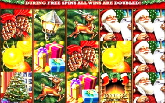 €2825 NO DEPOSIT BONUS CODE at Big Jackpots Casino 