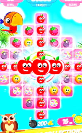890% Match bonus casino at Lucky Nugget Casino