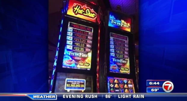 $99 Free Money at Emu Casino