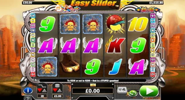 Eur 70 Casino tournaments freeroll at Leo Dubai Casino