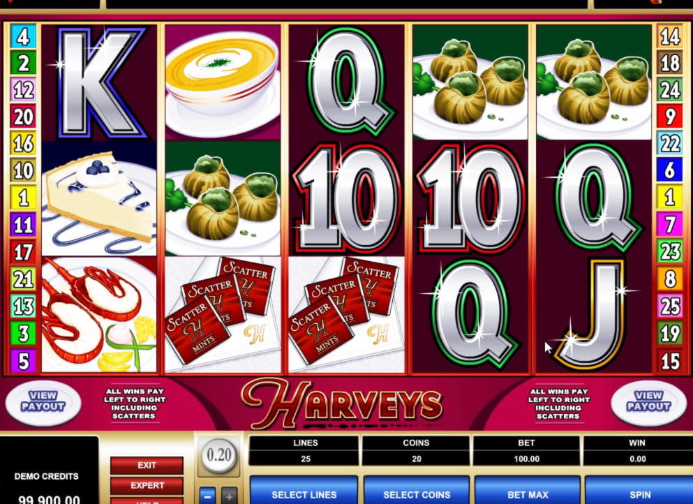 725% Signup casino bonus at Roaring 21 Casino