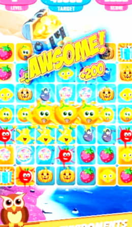 50 Trial Spins at Lucky Nugget Casino