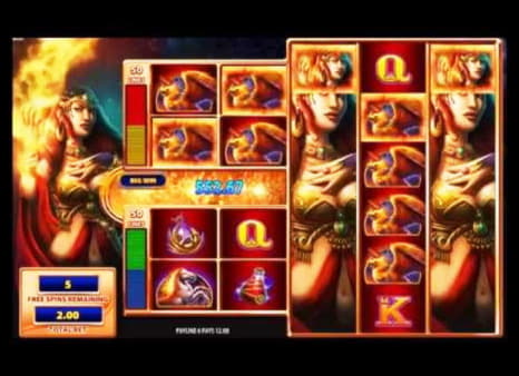 £695 free chip casino at Wild Blaster Casino